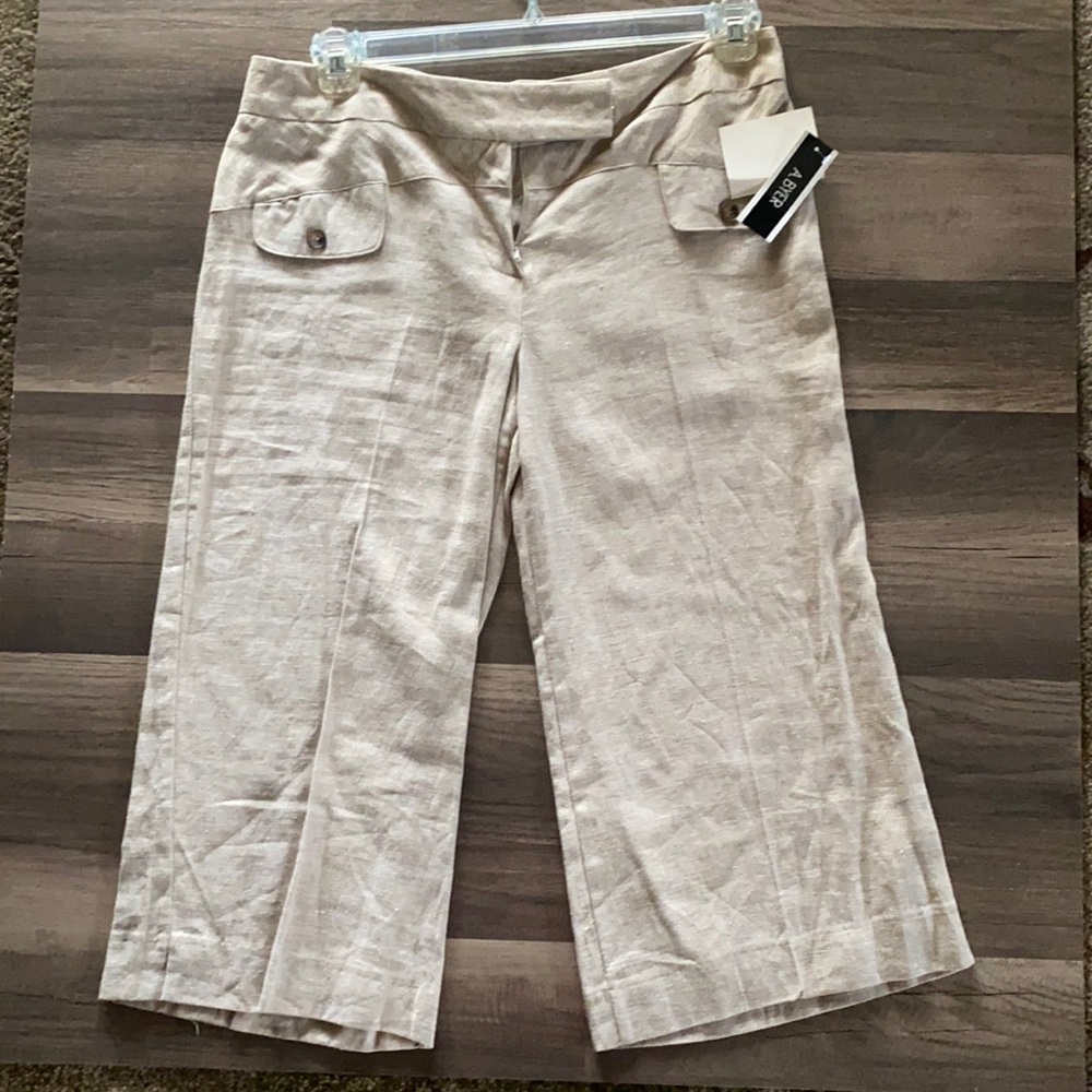 Clothes
